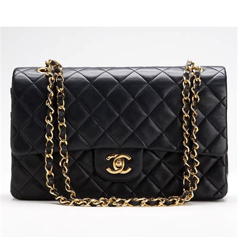 chanel 2.55 price singapore|Chanel 2.55 mini price.